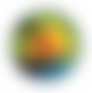 Friends Of The Caribbean | Charici