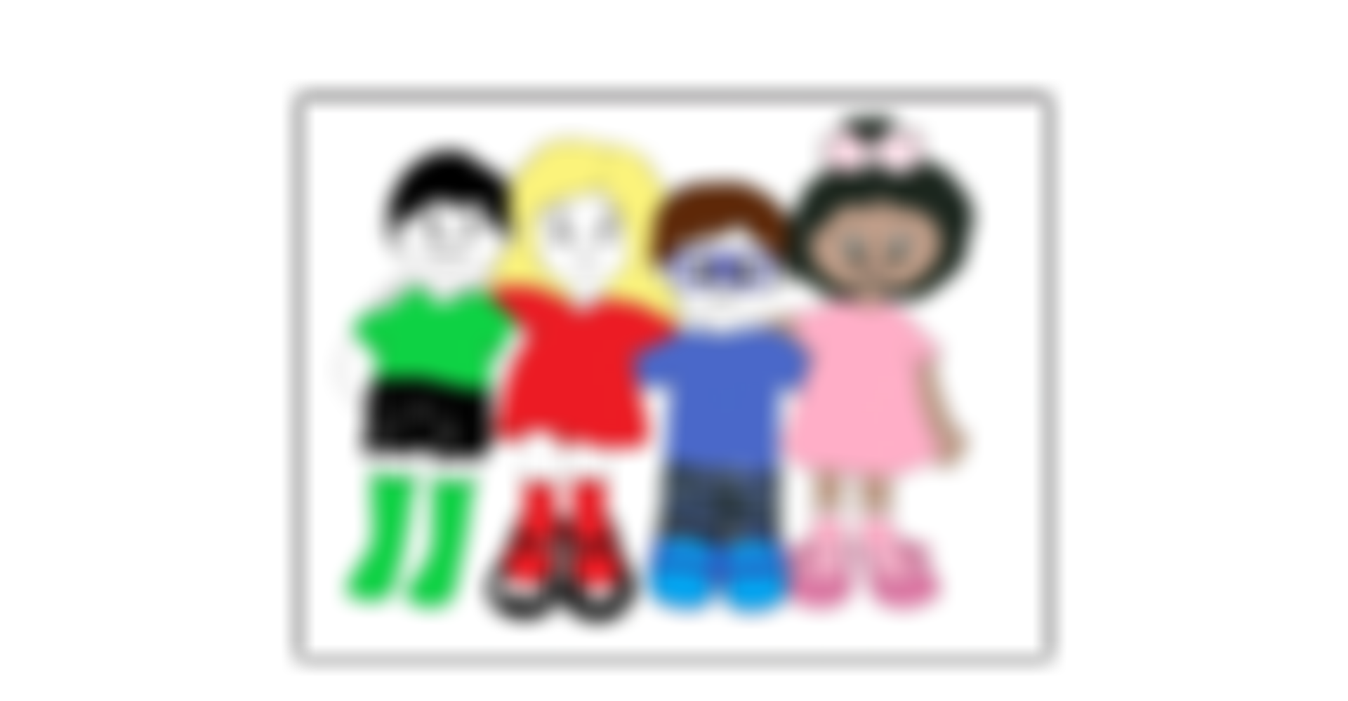 Leaside Under Fives Kindergarten | Charici
