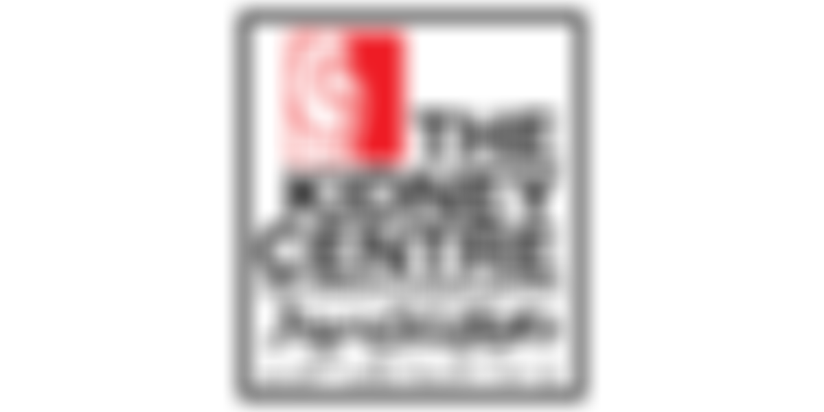 The Kidney Centre Karachi | Charici