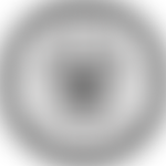 The Buddhapadipa Temple Trust | Charici