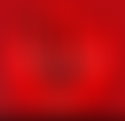 Woodnesborough Community Project | Charici