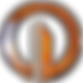 Kicc The Open Door | Charici