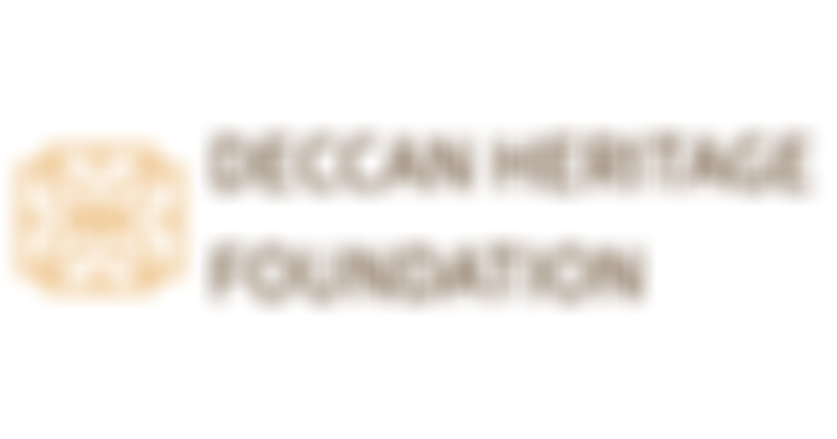 Deccan Heritage Foundation | Charici