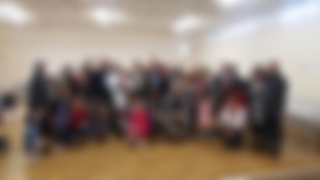 Entraide (Mutual Aid) | Charici