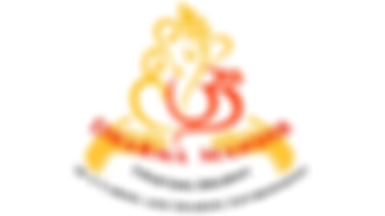 The Dharma Mandir | Charici