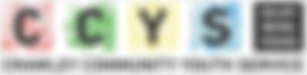 Crawley Community Youth Service Limited | Charici