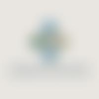 The Parochial Church Council Of The Ecclesiastical Parish Of Dulverton | Charici