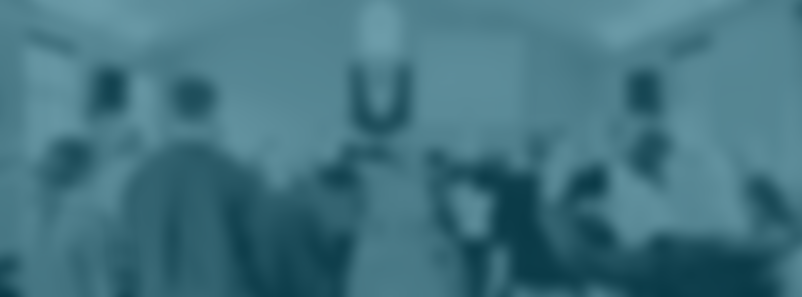 Maitland Evangelical Church | Charici