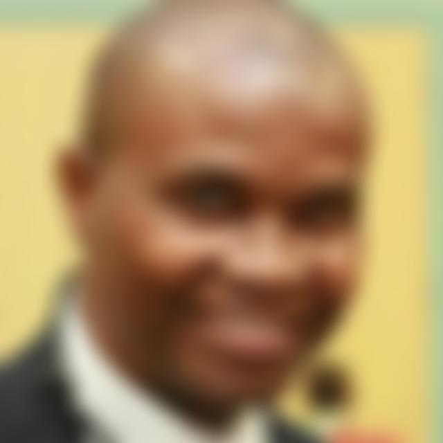 Redeemed Christian Church Of God: Holy Ghost Zone, Canterbury | Charici