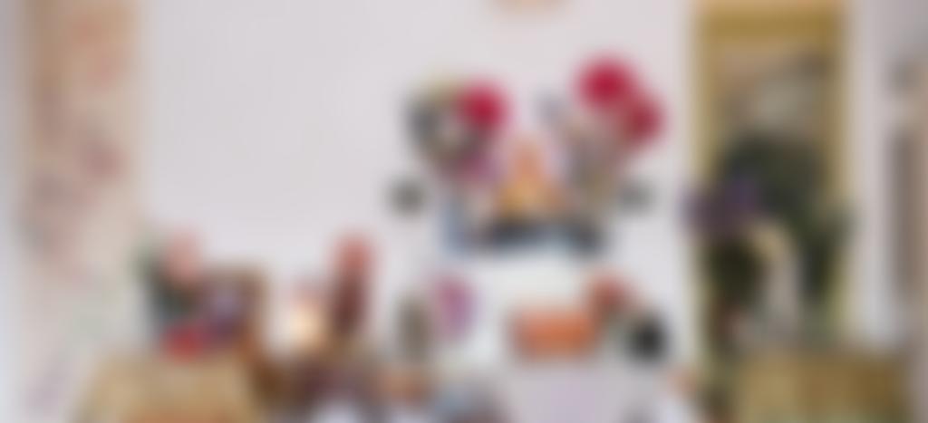 Dragon Bell Temple | Charici