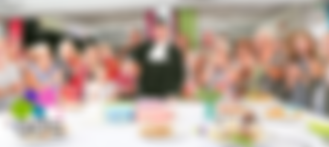 Aspatria Dreamscheme Limited | Charici