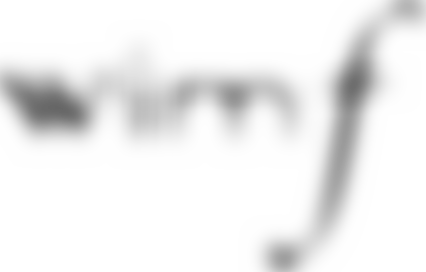 Wimbledon International Music Festival Limited | Charici