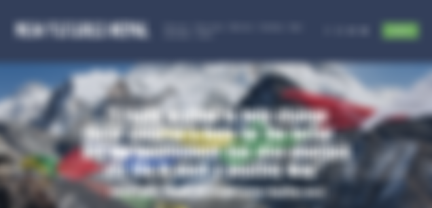 New Futures Nepal Limited | Charici