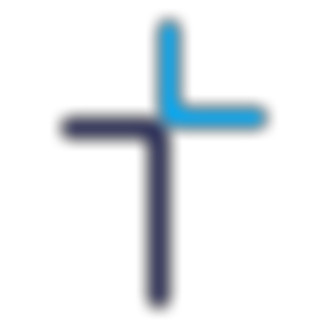 The Parochial Church Council Of The Ecclesiastical Parish Of Hedge End St Luke | Charici