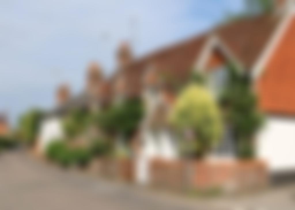 The Crondall Society | Charici