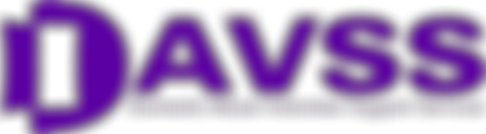 Domestic Abuse Volunteer Support Services | Charici