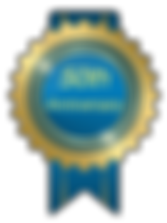 The Whitstable Music Society | Charici