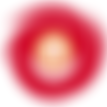 Diamond Way Teachings And Centres | Charici