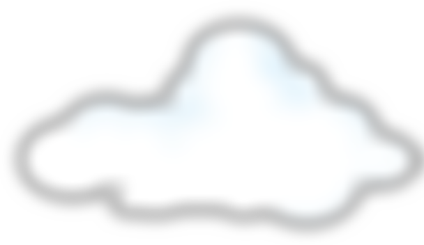 Ketton Early Birds Pre School & Out Of School Care | Charici