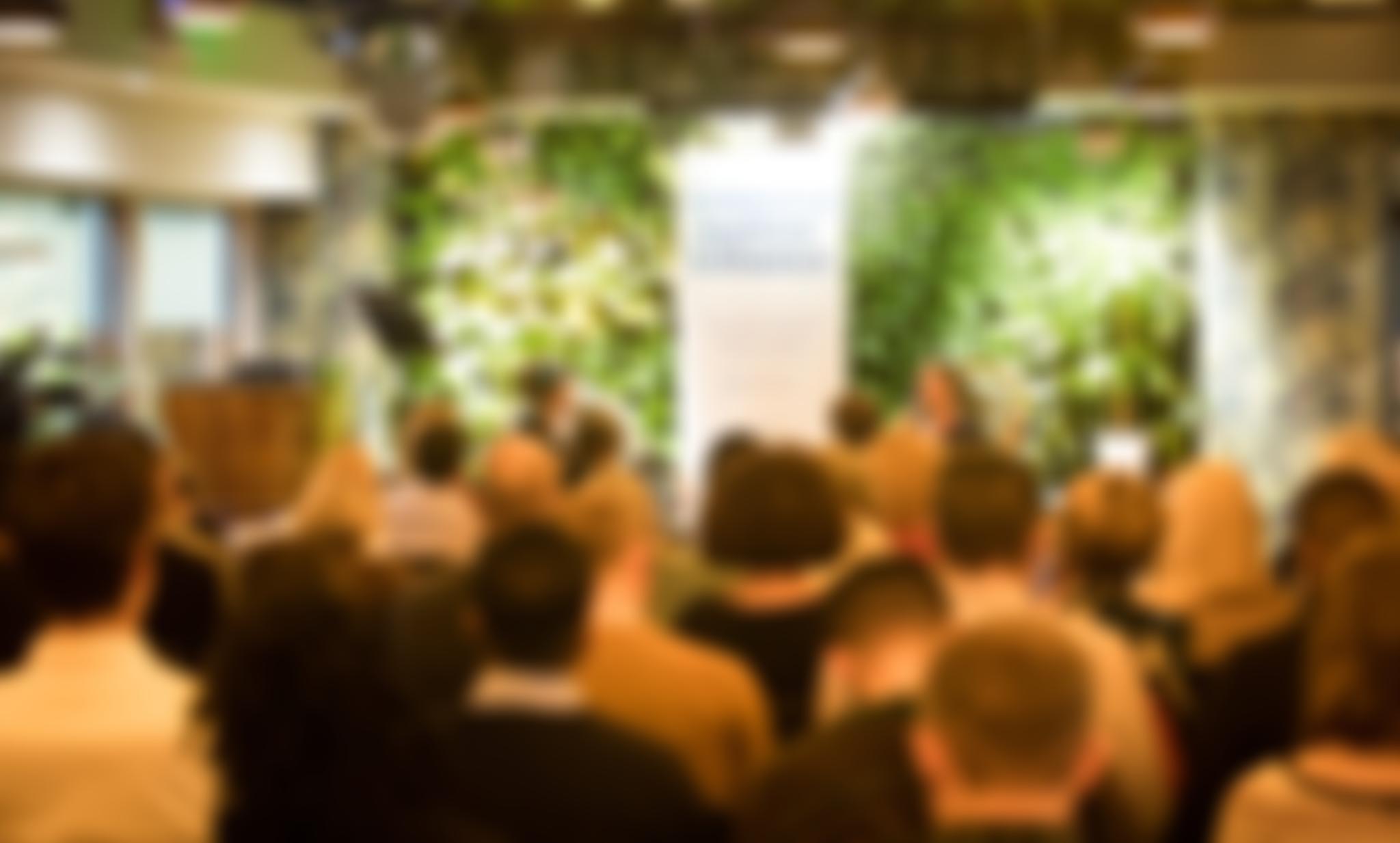 Criminal Justice Alliance | Charici