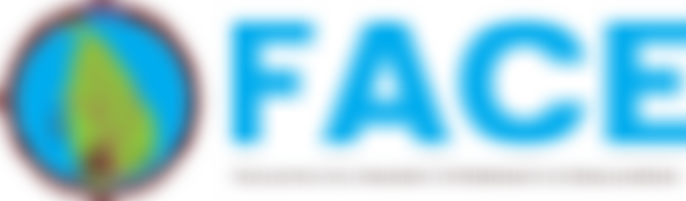 Forum To Assist Children’s Education(Face UK) | Charici