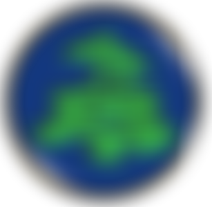 Jaffray Property Solutions | Charici