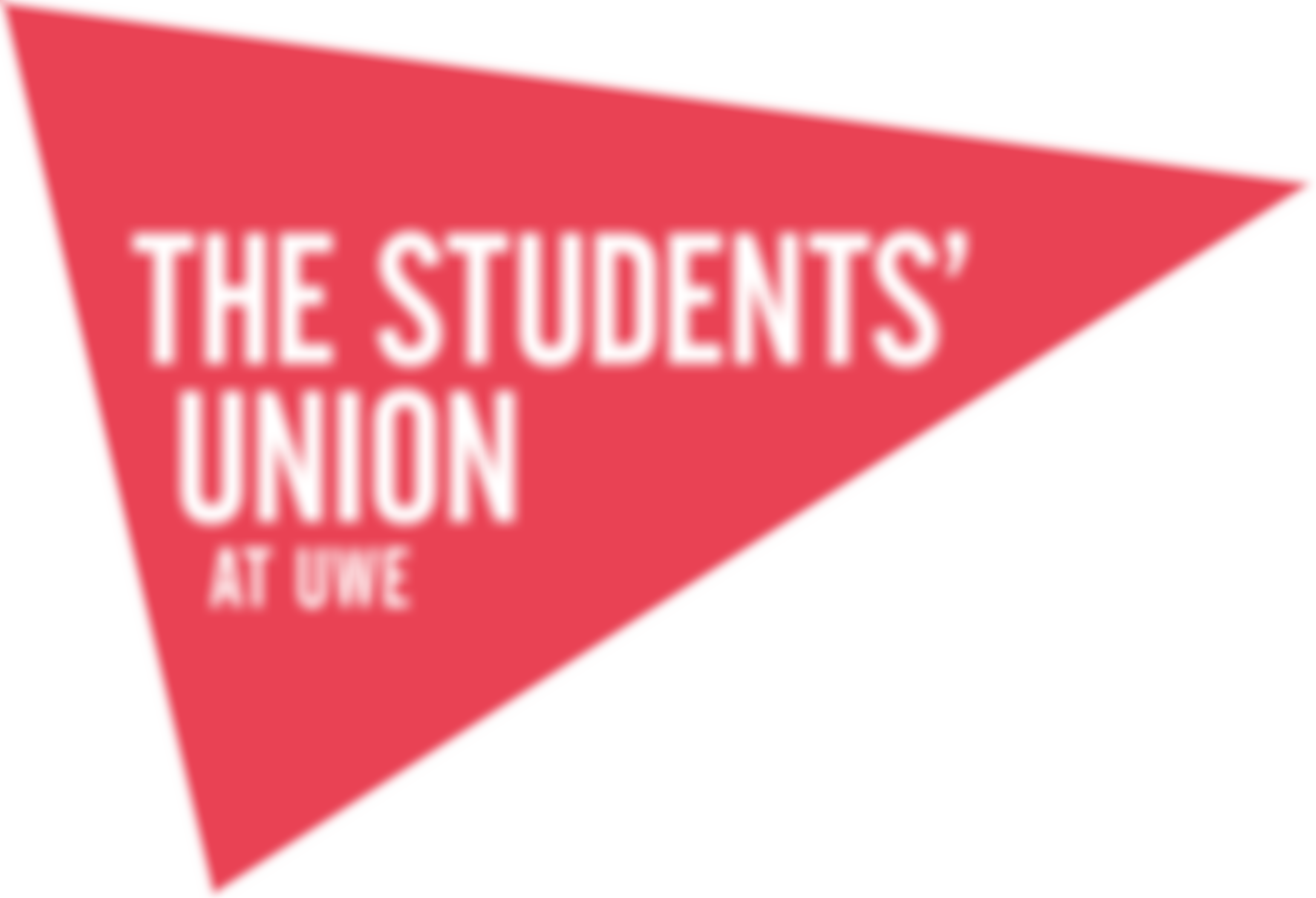 Uwe Students' Union | Charici