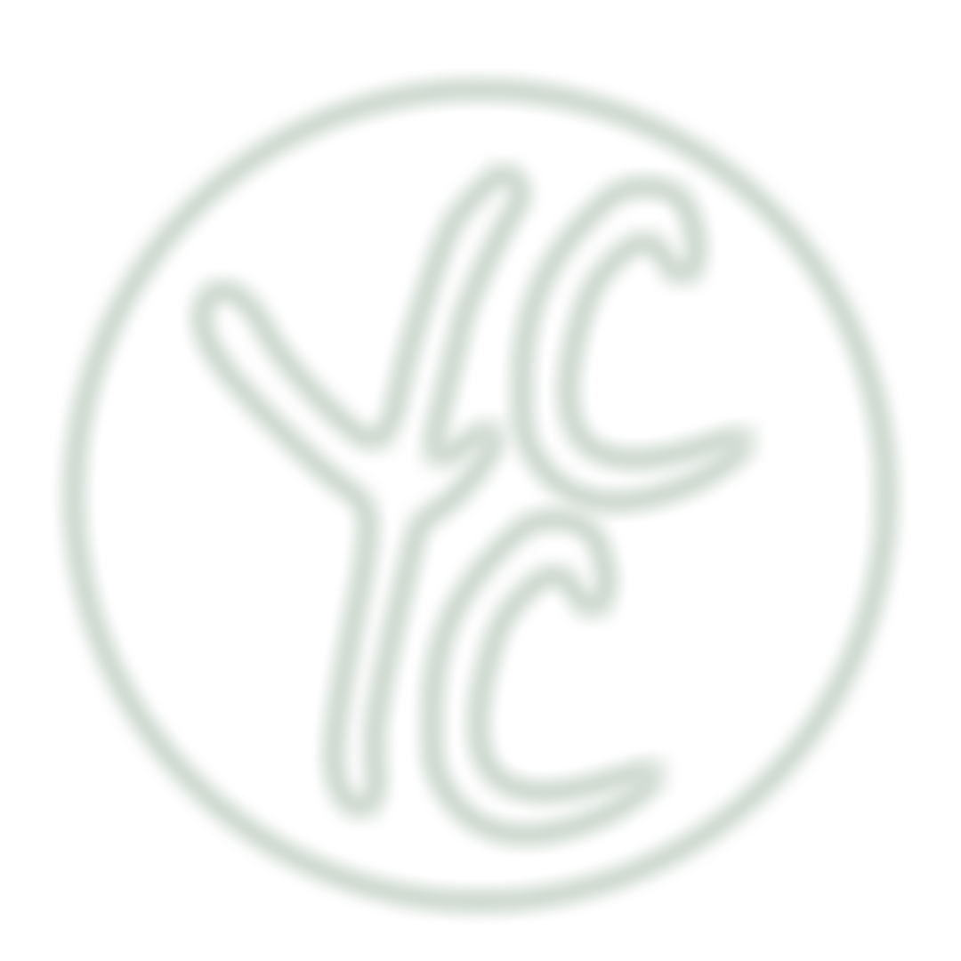 York Community Church | Charici