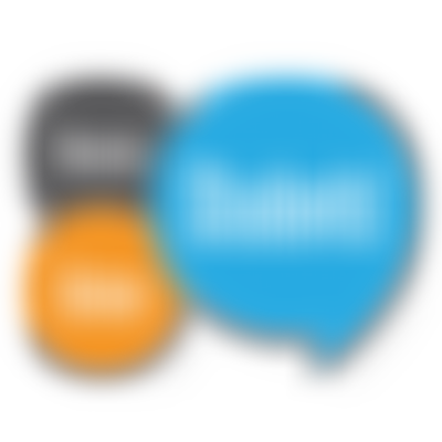 Newman Students' Union | Charici