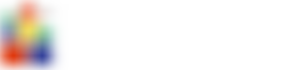 The Dr Margaret Lowenfeld Trust | Charici