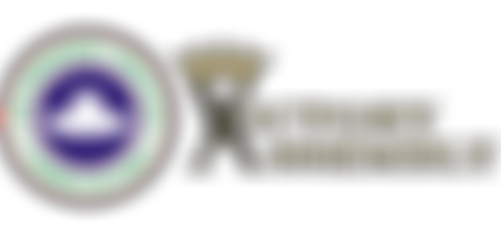 Redeemed Christian Church Of God: Victory Assembly Sidcup | Charici