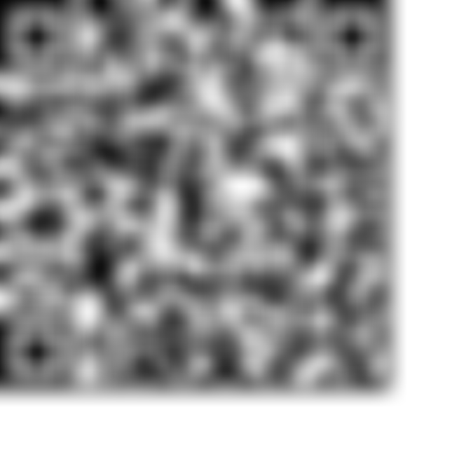 The Cotteridge Church | Charici