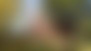 The Church In Great Notley | Charici