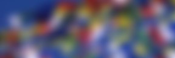 Help Rural Nepal | Charici