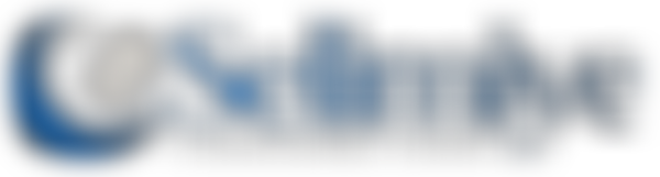 Manchester Turkish Community Association | Charici