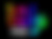 Solestar Arts Ltd | Charici