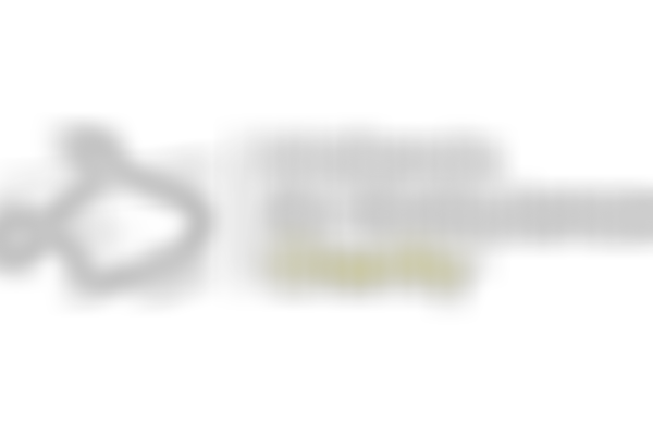 Midlands Air Ambulance Charity | Charici