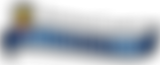 Exeter Chiefs Foundation | Charici