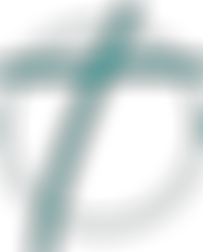 Church Of Impact | Charici