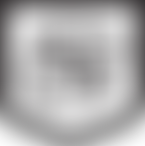 Alfred Sutton Parent Teacher Association | Charici