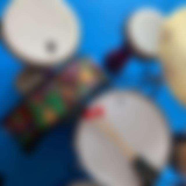 Musicplace North-West Limited | Charici