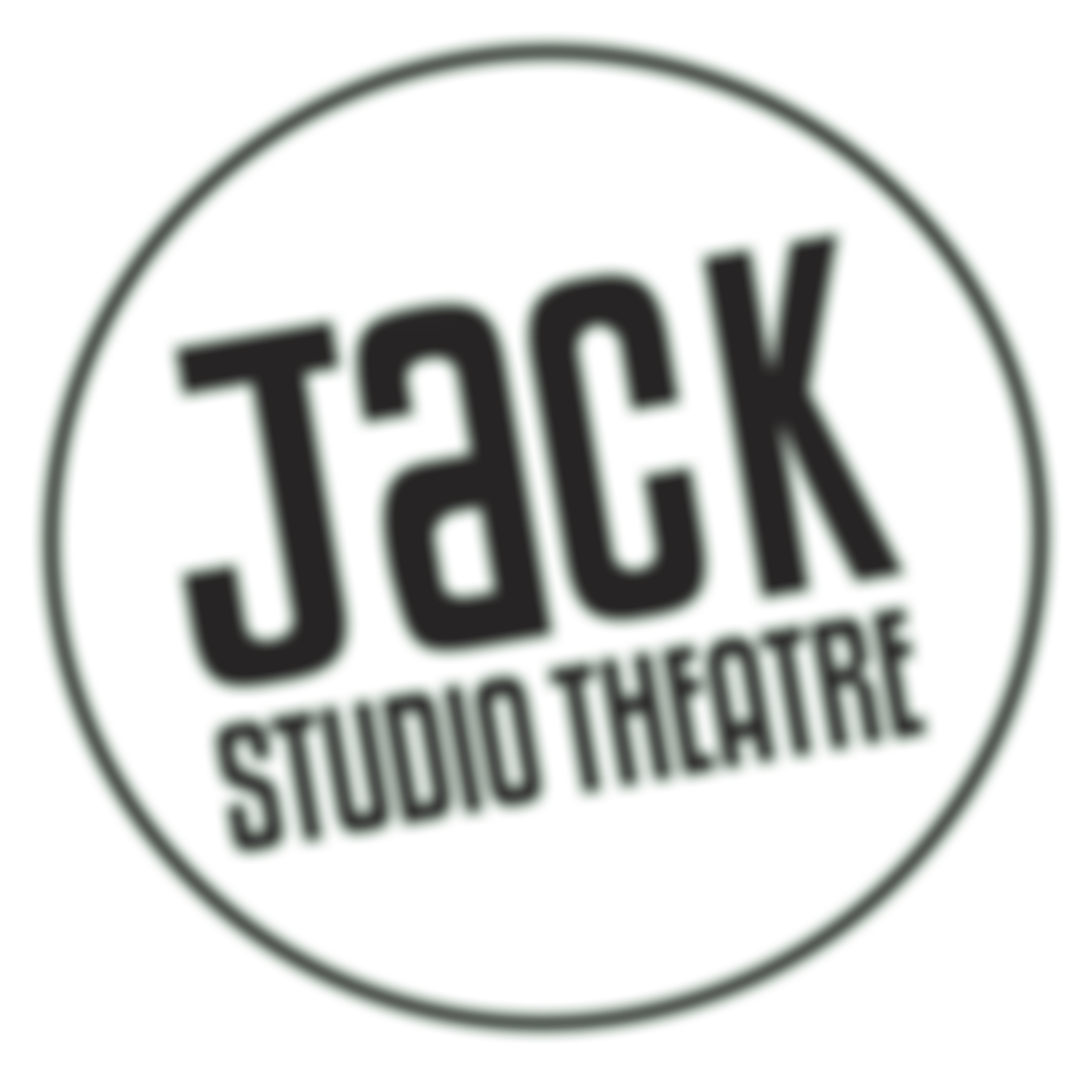 The Brockley Jack Theatre Ltd | Charici