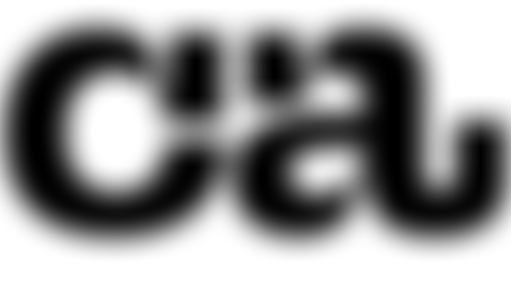 Charnwood Arts | Charici