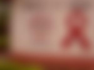 Education Rural Outreach Project | Charici