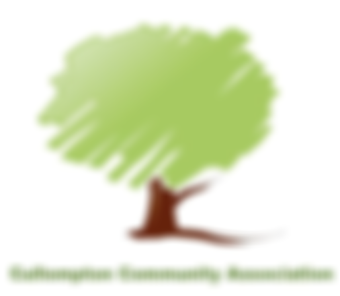 Cullompton Community Association | Charici