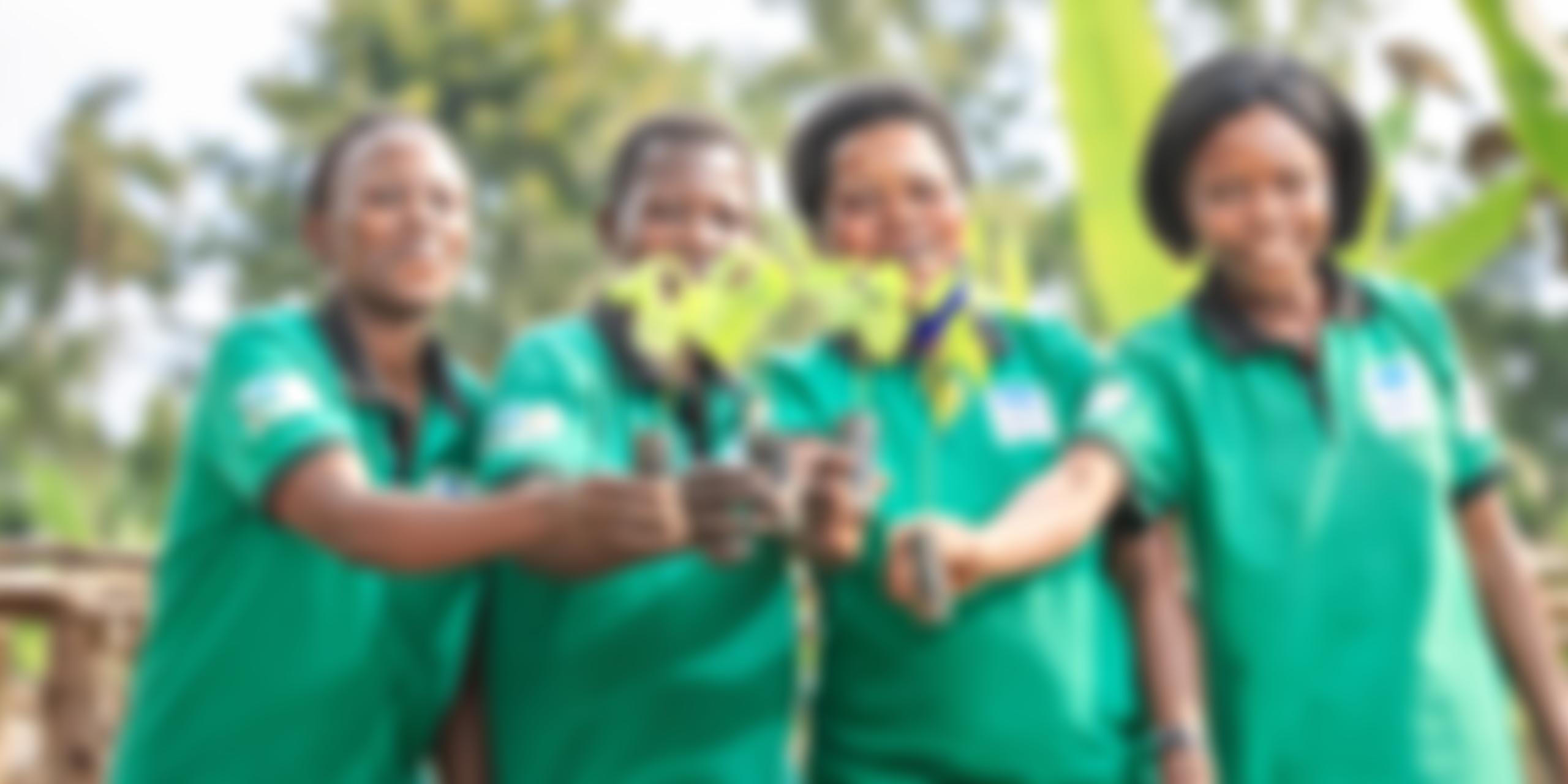 Size Of Wales | Charici