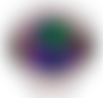 Forgotten People's Project Ltd | Charici