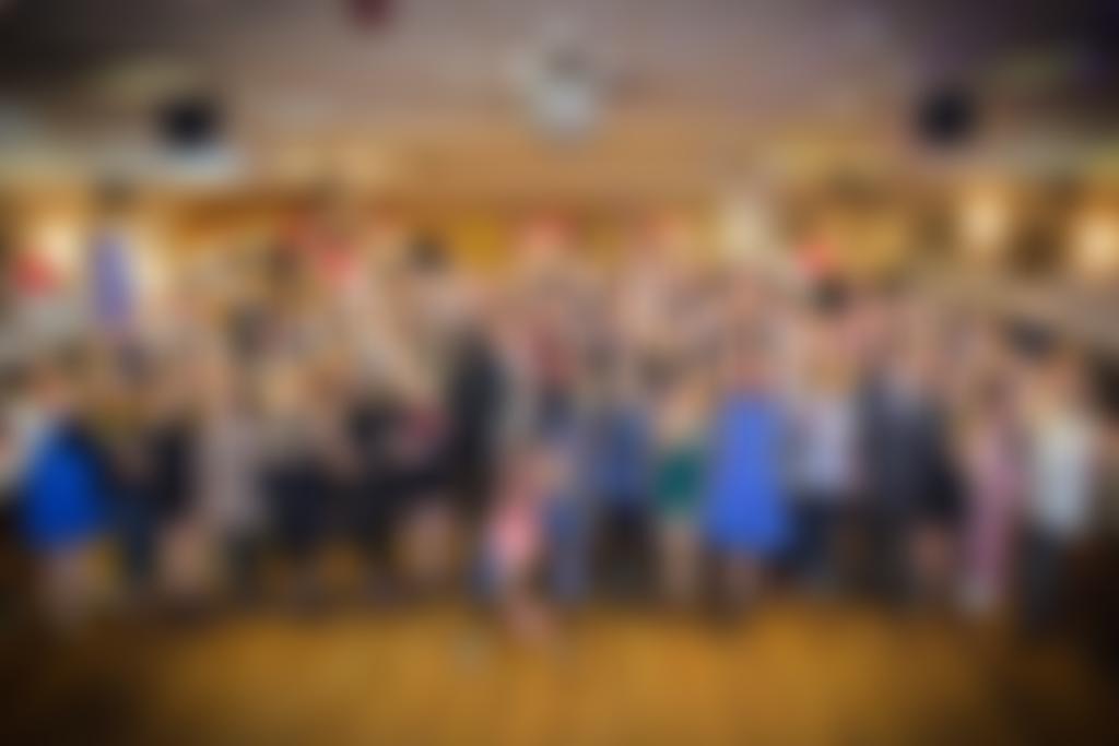 Youth Federation Limited | Charici