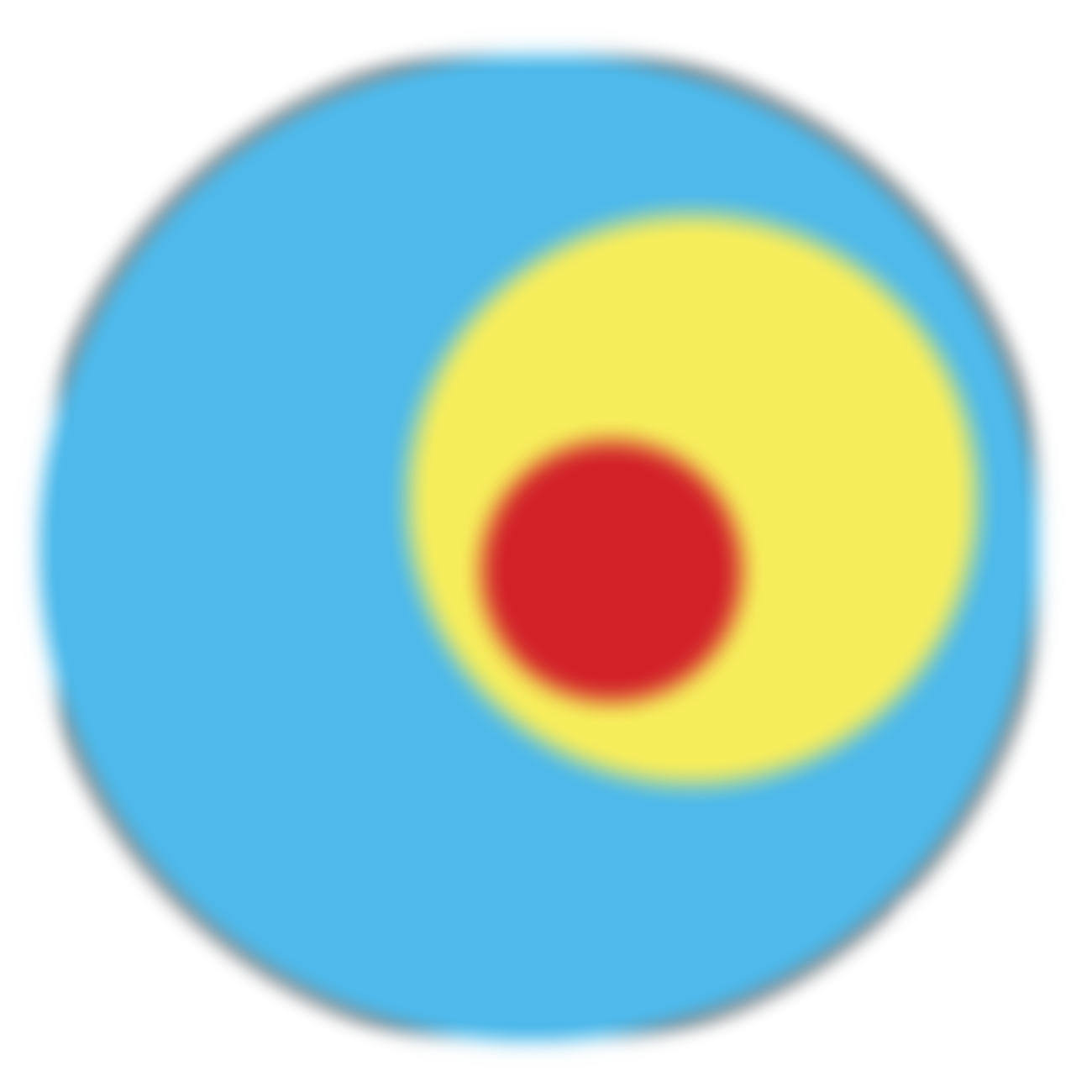 Primary Films | Charici