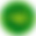 Merthyr Tydfil And District Model Engineering Society | Charici